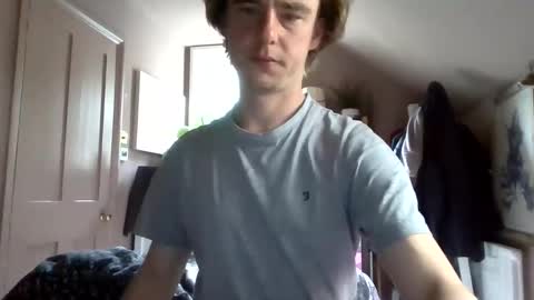 Snapshot of djlaytor chatting on May 2026 04:45:02 PM DigitJT online show from May 2026 04:45:02 PM