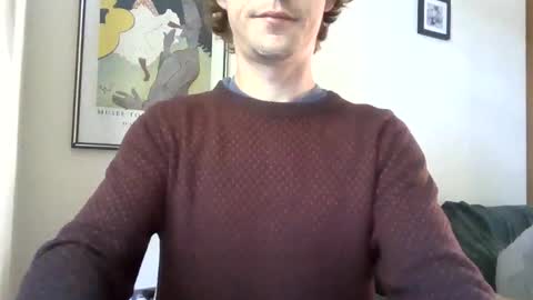 Snapshot of djlaytor chatting on June 2026 04:02:01 PM DigitJT online show from June 2026 04:02:01 PM