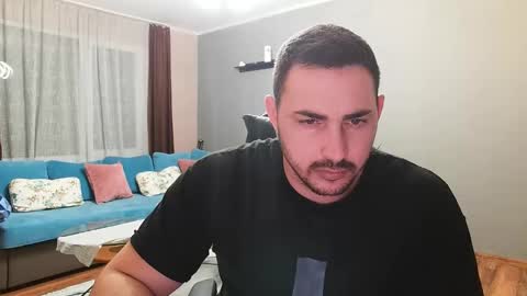 STR8 BOYv online show from February 2025 05:03:02 PM