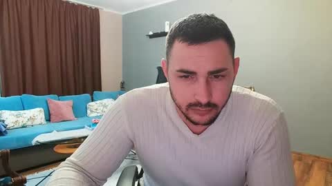 STR8 BOYv online show from February 2025 02:38:02 PM