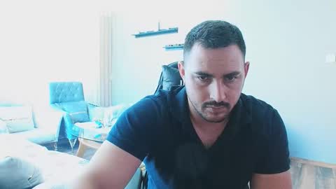 STR8 BOYv online show from September 2025 11:34:02 AM