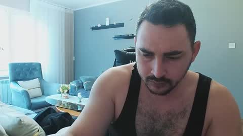 STR8 BOYv online show from March 2026 07:46:02 AM