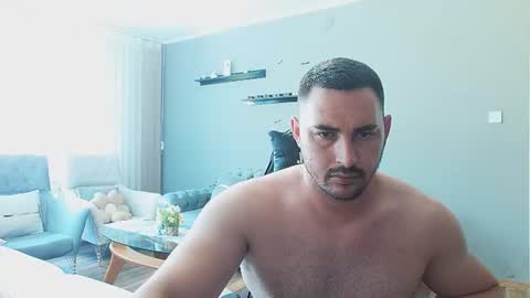 STR8 BOYv online show from July 2026 02:01:02 PM