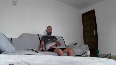 Snapshot of djo3322 chatting on December 2024 09:02:02 AM Djo online show from December 2024 09:02:02 AM