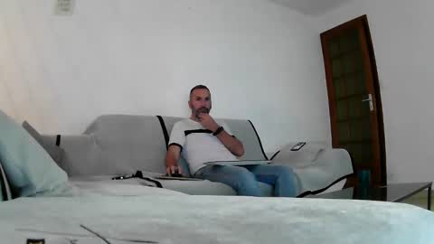 Snapshot of djo3322 chatting on December 2024 05:59:01 PM Djo online show from December 2024 05:59:01 PM