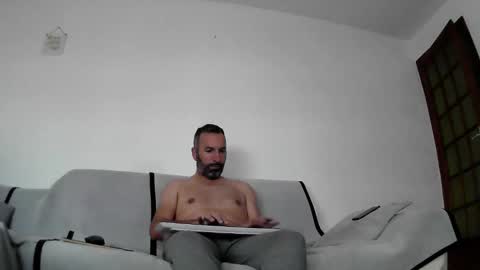 Snapshot of djo3322 chatting on December 2024 03:55:01 PM Djo online show from December 2024 03:55:01 PM