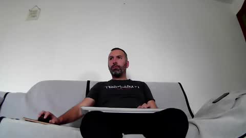 Snapshot of djo3322 chatting on December 2024 12:12:02 PM Djo online show from December 2024 12:12:02 PM