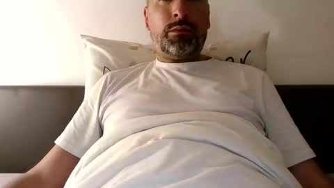 Snapshot of djo3322 chatting on October 2025 01:33:02 PM Djo online show from October 2025 01:33:02 PM