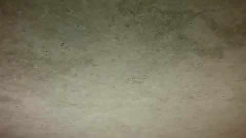 Snapshot of djo3322 chatting on October 2025 07:20:01 PM Djo online show from October 2025 07:20:01 PM