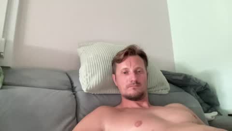 djo68686666 online show from July 2026 03:15:01 PM