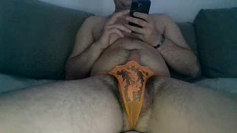 djokiii00 online show from November 2025 09:14:02 AM