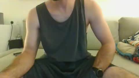 Snapshot of djokitche chatting on May 2026 08:15:01 PM djokitche online show from May 2026 08:15:01 PM