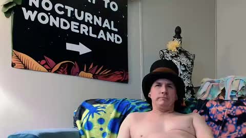 Snapshot of djrainman chatting on January 2025 03:20:01 PM RainMan online show from January 2025 03:20:01 PM