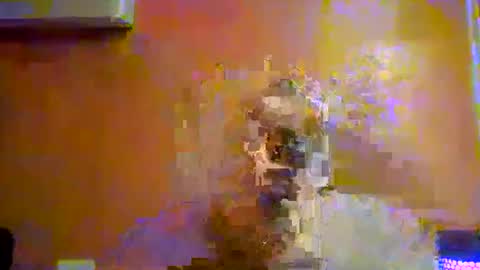 Snapshot of djrocknjeffrey chatting on September 2025 01:38:02 AM DJ Rockn Jefffrey online show from September 2025 01:38:02 AM