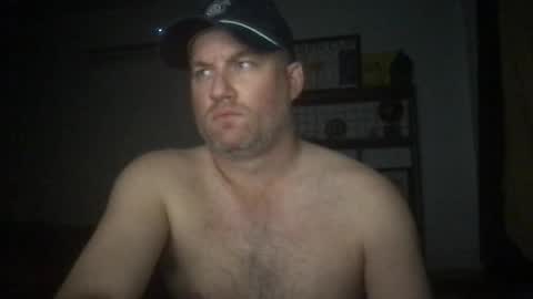 TriflinYoBitch online show from March 2026 09:37:02 AM