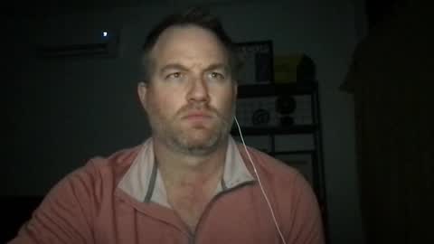 TriflinYoBitch online show from March 2026 07:13:02 AM