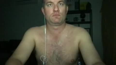 TriflinYoBitch online show from March 2026 07:58:01 AM