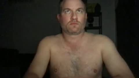 TriflinYoBitch online show from March 2026 03:52:01 AM