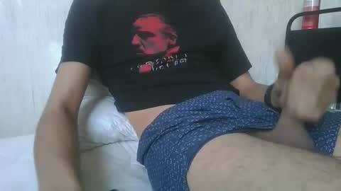 djull100 online show from November 2025 08:13:02 AM