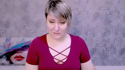 djullia online show from January 2025 07:11:02 AM