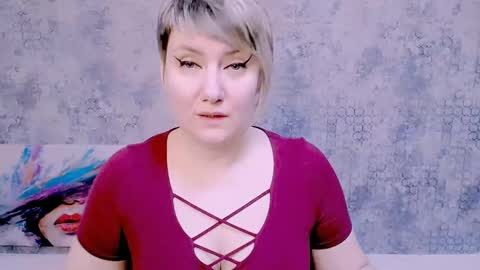 djullia online show from January 2025 10:22:01 AM