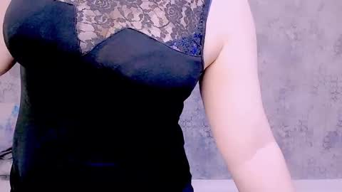 djullia online show from January 2025 06:24:02 AM