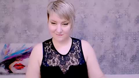 djullia online show from February 2025 10:15:02 AM