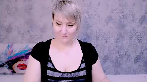 djullia online show from February 2025 09:22:01 AM