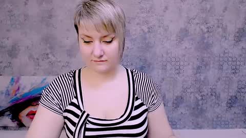 djullia online show from February 2025 06:11:02 AM