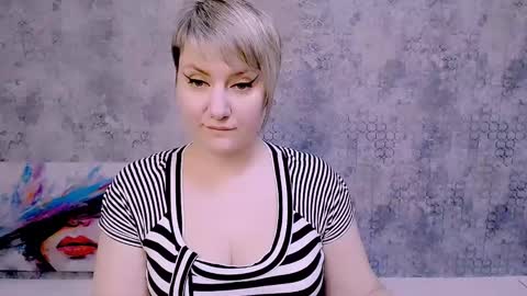 djullia online show from February 2025 09:16:01 AM