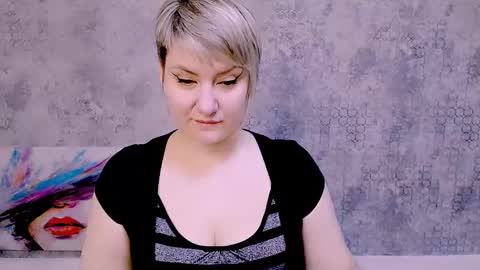 djullia online show from February 2025 06:10:02 AM