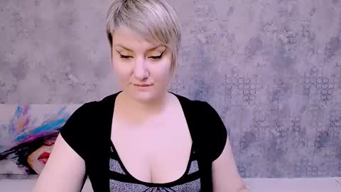 djullia online show from February 2025 09:15:01 AM