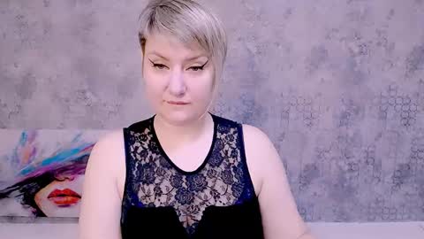 djullia online show from February 2025 07:01:02 AM