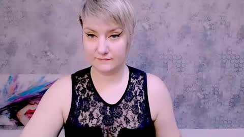 djullia online show from February 2025 10:04:02 AM