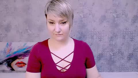 djullia online show from March 2025 09:18:02 AM