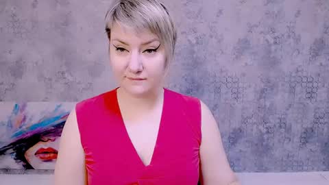 djullia online show from March 2025 06:04:01 AM