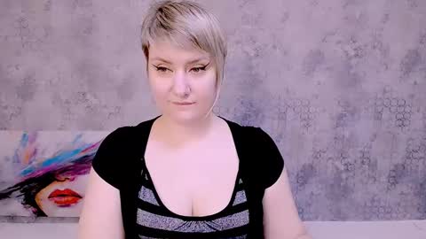 djullia online show from March 2025 12:20:01 PM