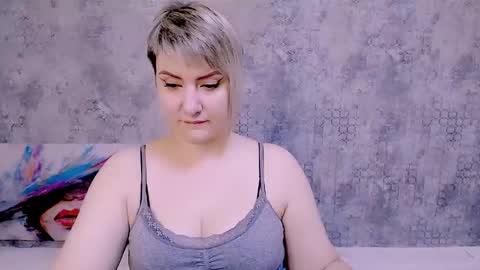 djullia online show from September 2025 05:42:01 AM