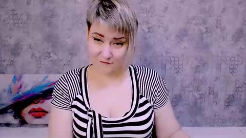 djullia online show from October 2025 05:49:02 AM