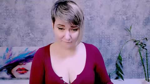 djullia online show from November 2025 10:58:01 AM