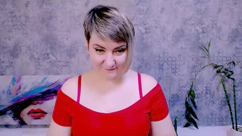 djullia online show from November 2025 08:13:01 AM