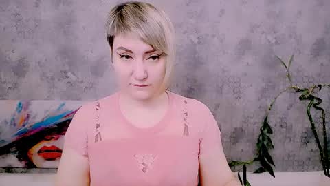 djullia online show from January 2026 07:13:01 AM