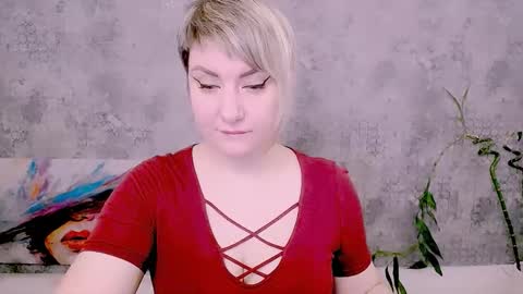 djullia online show from January 2026 07:12:01 AM