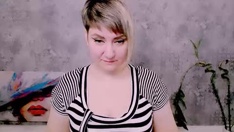 djullia online show from February 2026 07:32:02 AM