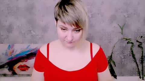 djullia online show from March 2026 07:15:01 AM