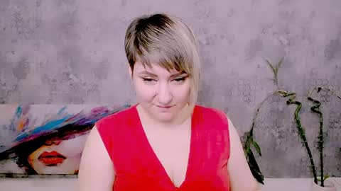 djullia online show from March 2026 07:38:01 AM