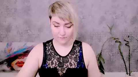 djullia online show from March 2026 06:17:02 AM