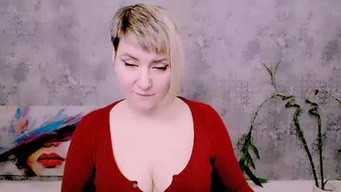 djullia online show from April 2026 06:27:01 AM