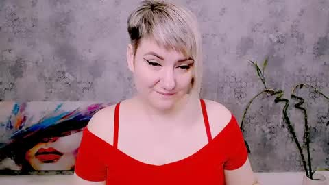 djullia online show from June 2026 06:41:02 AM