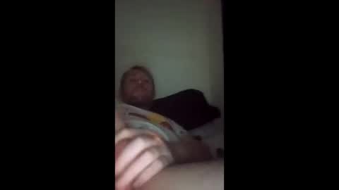 djvk8766 online show from December 2025 01:04:02 AM